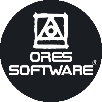 OresSoftware