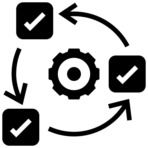 Ícone patinha