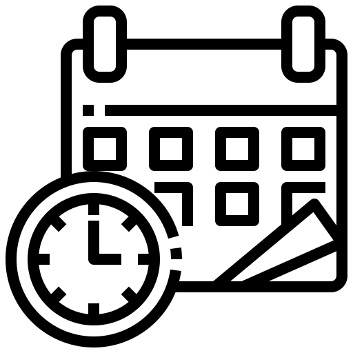 Ícone patinha