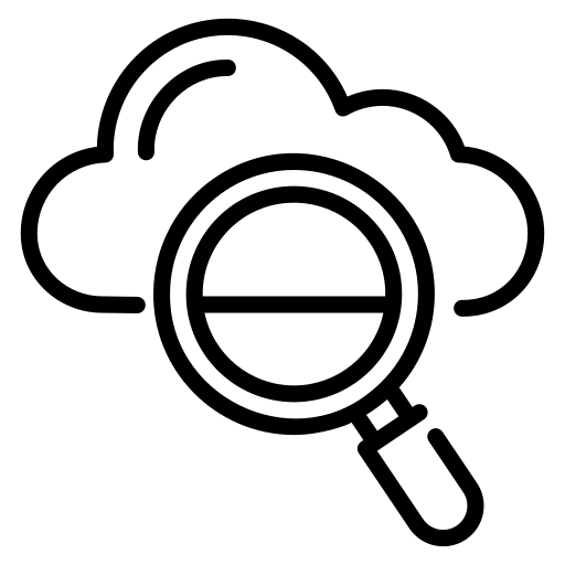 Ícone patinha