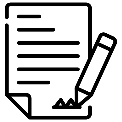 Ícone patinha