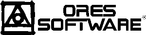 Ores Software