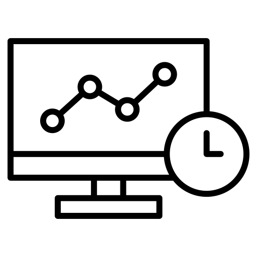 Ícone patinha