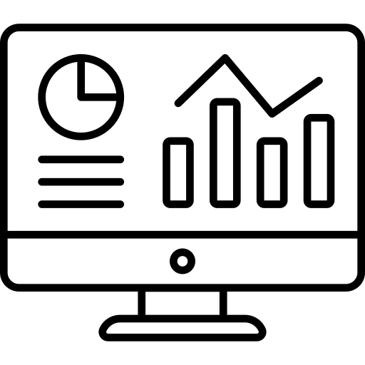 Ícone patinha