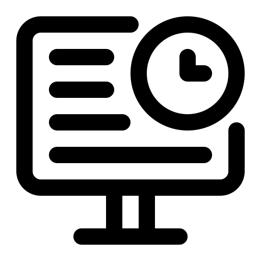 Ícone patinha