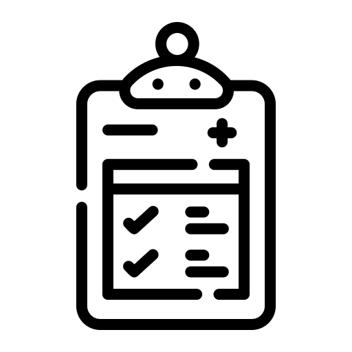 Ícone patinha