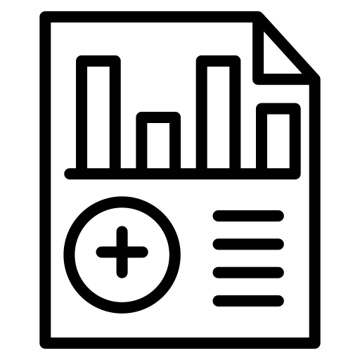 Ícone patinha