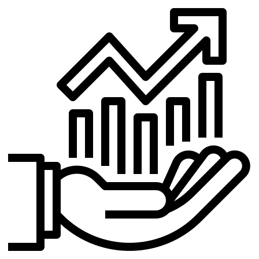 Ícone patinha
