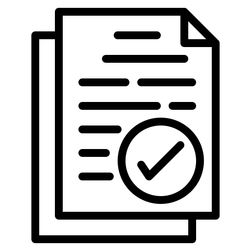 Ícone patinha